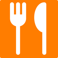 DayMeal
